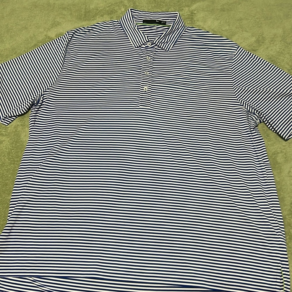 Ralph Lauren Polo